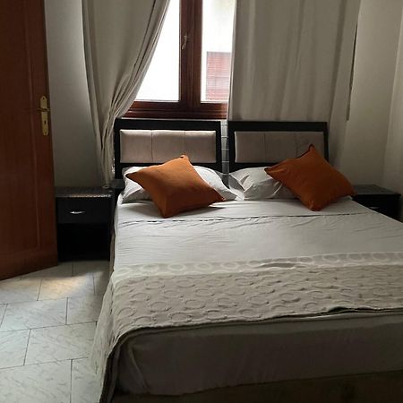 Beautiful 3-Bedroom Apt In The Heart Of 탕헤르 외부 사진